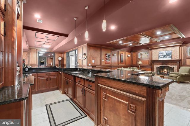 3644 BROADLEAF CT, Glenwood, MD 21738
