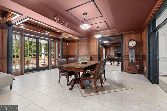 3644 BROADLEAF CT, Glenwood, MD 21738