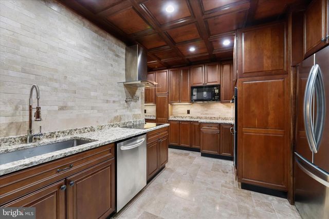 3644 BROADLEAF CT, Glenwood, MD 21738