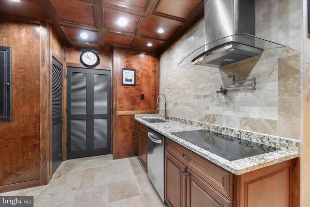 3644 BROADLEAF CT, Glenwood, MD 21738