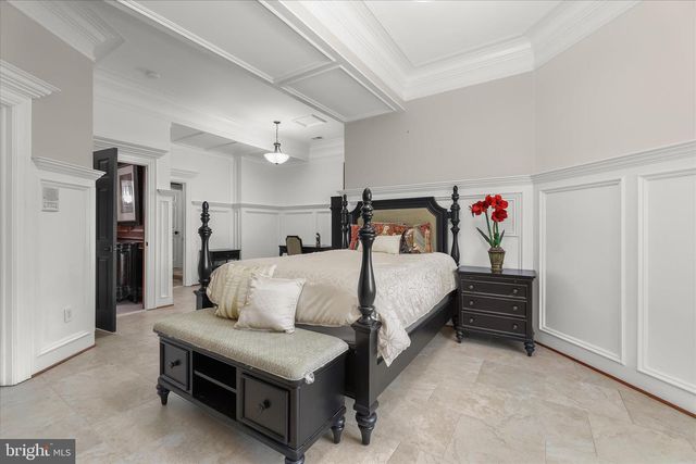 3644 BROADLEAF CT, Glenwood, MD 21738