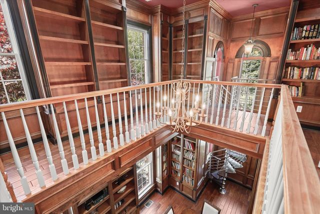 3644 BROADLEAF CT, Glenwood, MD 21738