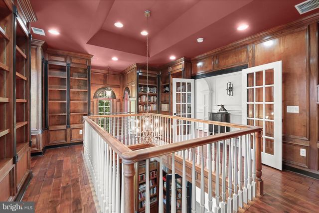 3644 BROADLEAF CT, Glenwood, MD 21738
