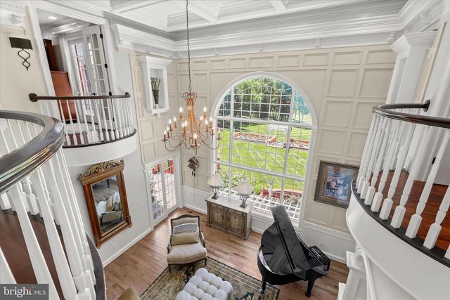 3644 BROADLEAF CT, Glenwood, MD 21738