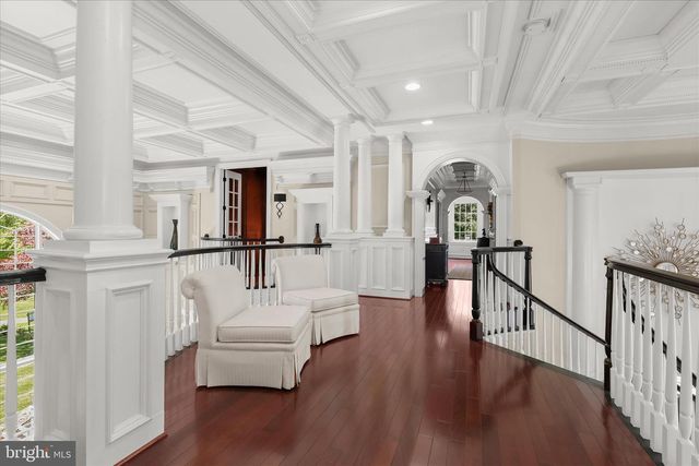 3644 BROADLEAF CT, Glenwood, MD 21738