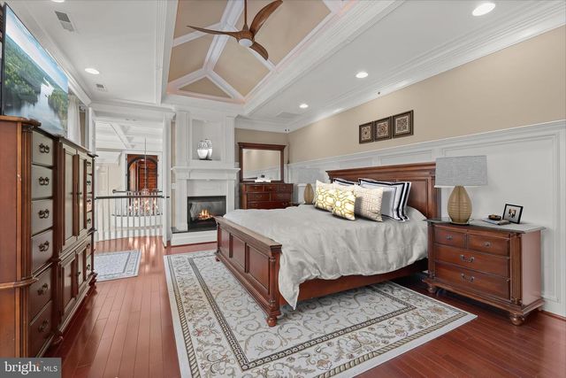 3644 BROADLEAF CT, Glenwood, MD 21738
