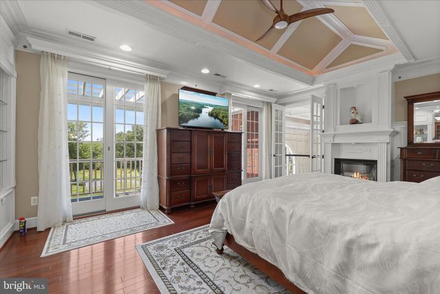3644 BROADLEAF CT, Glenwood, MD 21738
