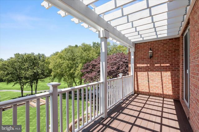 3644 BROADLEAF CT, Glenwood, MD 21738