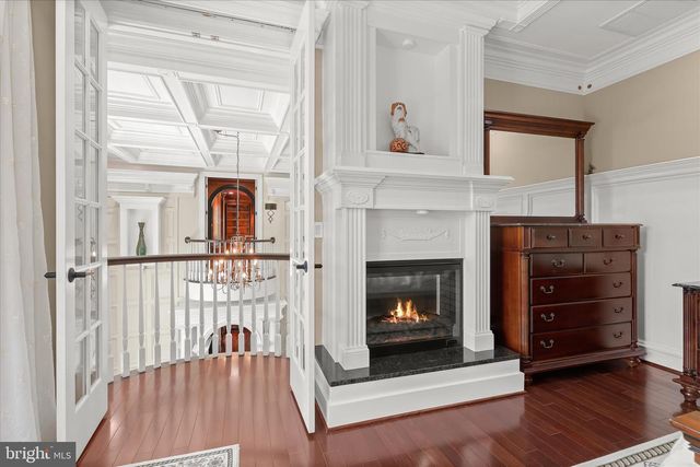 3644 BROADLEAF CT, Glenwood, MD 21738