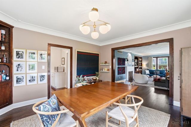 3515 Ravenwood Avenue, Cincinnati, OH 45213