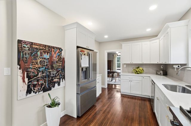 3515 Ravenwood Avenue, Cincinnati, OH 45213