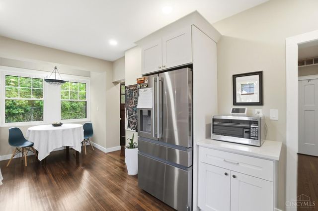 3515 Ravenwood Avenue, Cincinnati, OH 45213