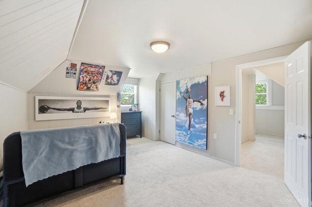 3515 Ravenwood Avenue, Cincinnati, OH 45213