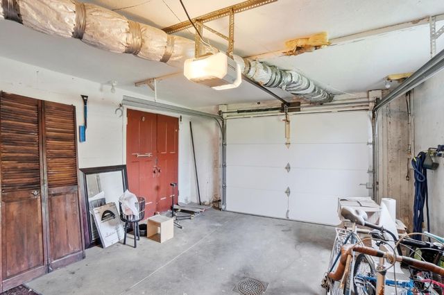 3515 Ravenwood Avenue, Cincinnati, OH 45213