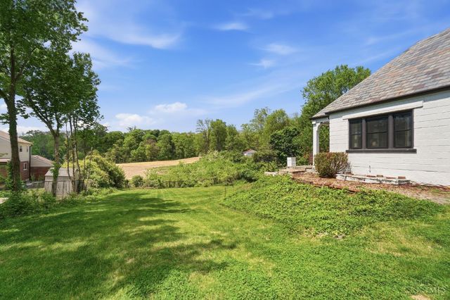 3515 Ravenwood Avenue, Cincinnati, OH 45213