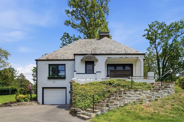 3515 Ravenwood Avenue, Cincinnati, OH 45213