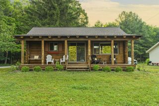 10844 Torchlight Lane, Central Lake, MI 49622