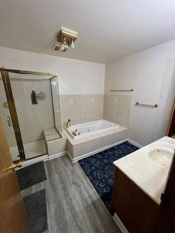 143 60th Street, Grand Rapids, MI 49548