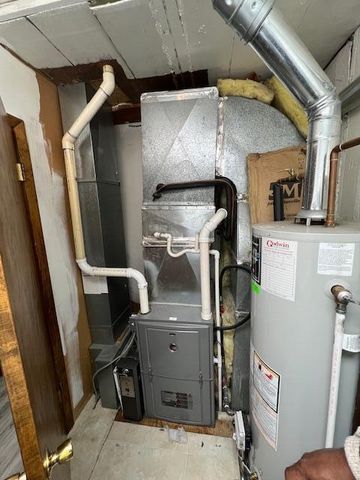 143 60th Street, Grand Rapids, MI 49548