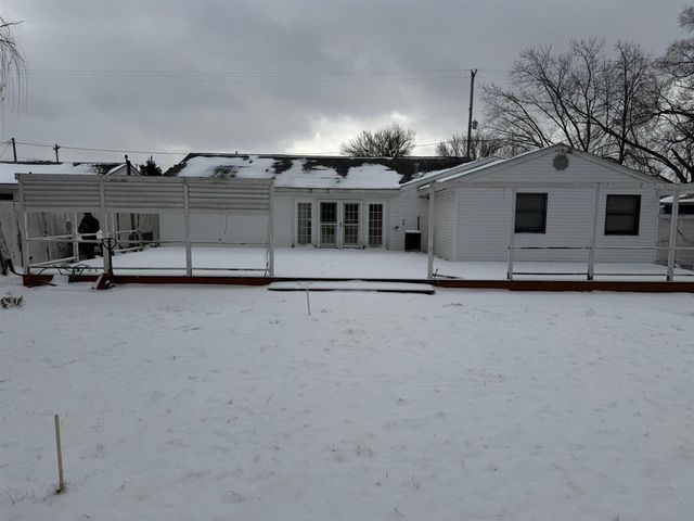 143 60th Street, Grand Rapids, MI 49548