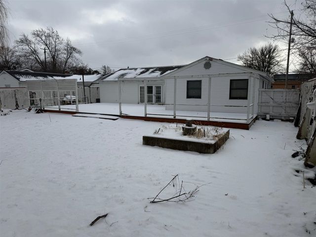 143 60th Street, Grand Rapids, MI 49548