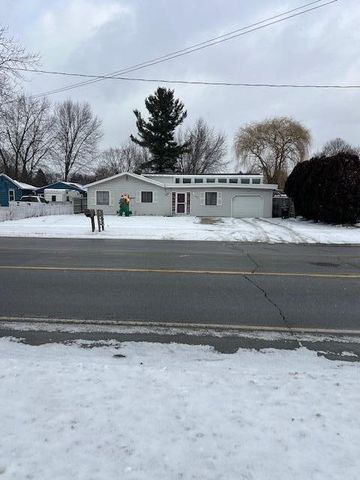 143 60th Street, Grand Rapids, MI 49548