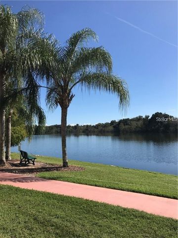 1989 SUMMER CLUB DRIVE 307, Oviedo, FL 32765