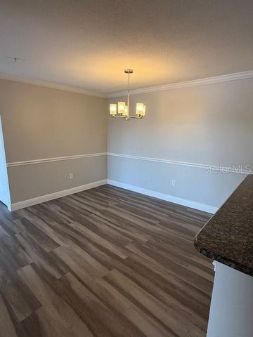 1989 SUMMER CLUB DRIVE 307, Oviedo, FL 32765