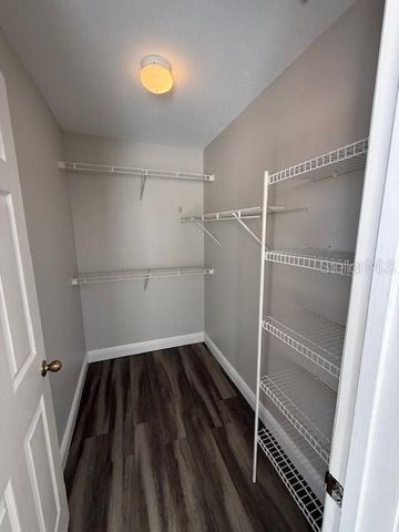 1989 SUMMER CLUB DRIVE 307, Oviedo, FL 32765