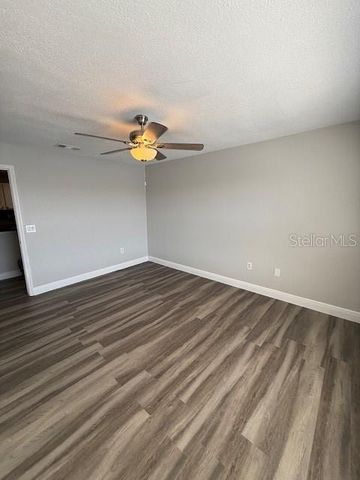 1989 SUMMER CLUB DRIVE 307, Oviedo, FL 32765