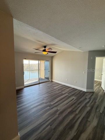 1989 SUMMER CLUB DRIVE 307, Oviedo, FL 32765