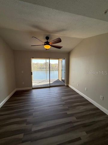 1989 SUMMER CLUB DRIVE 307, Oviedo, FL 32765