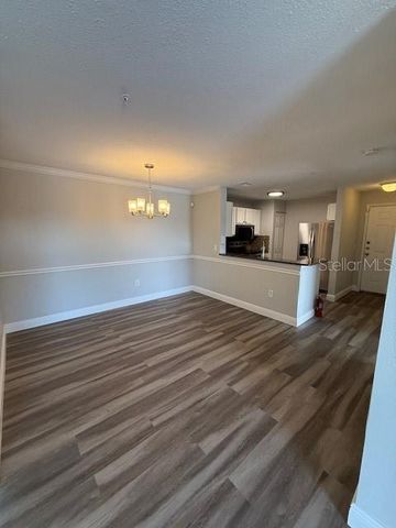 1989 SUMMER CLUB DRIVE 307, Oviedo, FL 32765