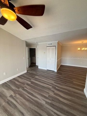 1989 SUMMER CLUB DRIVE 307, Oviedo, FL 32765