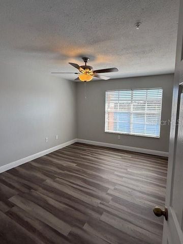 1989 SUMMER CLUB DRIVE 307, Oviedo, FL 32765