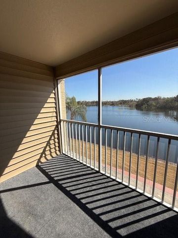 1989 SUMMER CLUB DRIVE 307, Oviedo, FL 32765