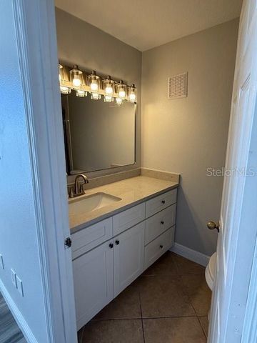 1989 SUMMER CLUB DRIVE 307, Oviedo, FL 32765