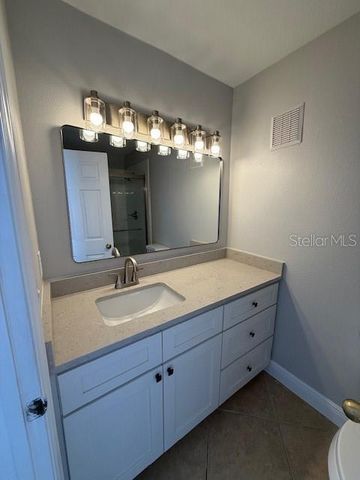 1989 SUMMER CLUB DRIVE 307, Oviedo, FL 32765