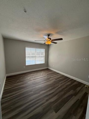 1989 SUMMER CLUB DRIVE 307, Oviedo, FL 32765