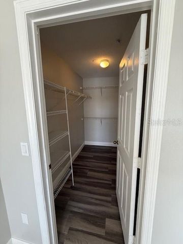 1989 SUMMER CLUB DRIVE 307, Oviedo, FL 32765