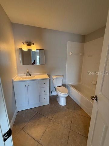 1989 SUMMER CLUB DRIVE 307, Oviedo, FL 32765