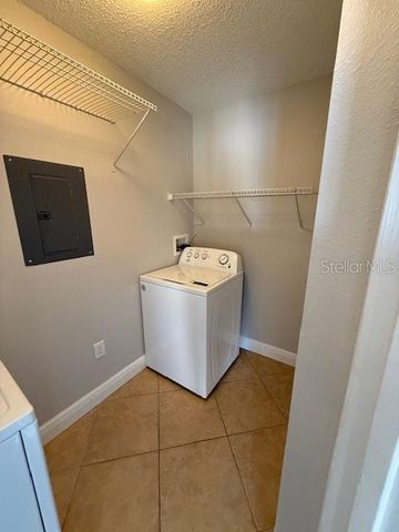 1989 SUMMER CLUB DRIVE 307, Oviedo, FL 32765