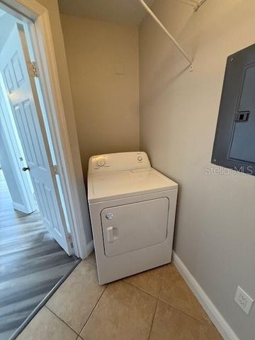 1989 SUMMER CLUB DRIVE 307, Oviedo, FL 32765