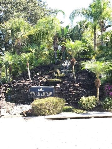 1989 SUMMER CLUB DRIVE 307, Oviedo, FL 32765