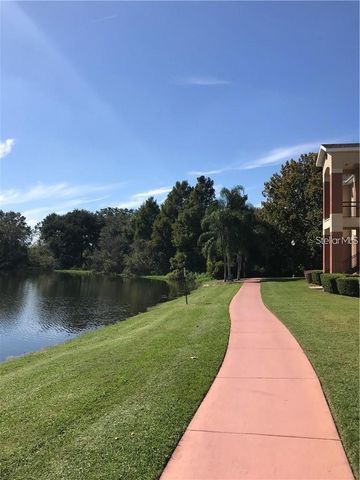 1989 SUMMER CLUB DRIVE 307, Oviedo, FL 32765
