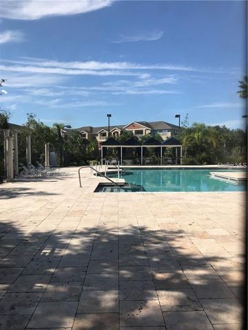 1989 SUMMER CLUB DRIVE 307, Oviedo, FL 32765