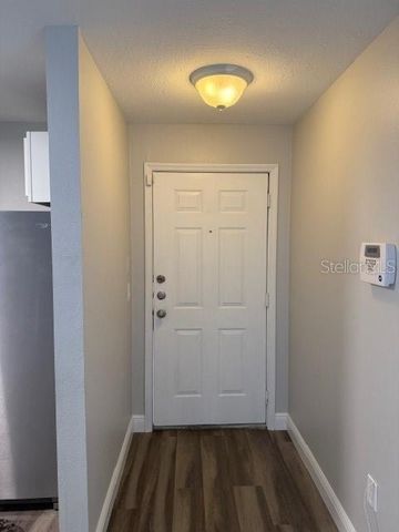 1989 SUMMER CLUB DRIVE 307, Oviedo, FL 32765