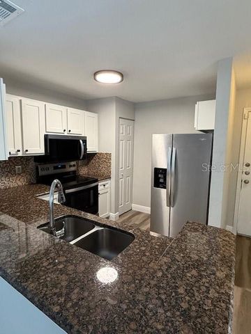 1989 SUMMER CLUB DRIVE 307, Oviedo, FL 32765