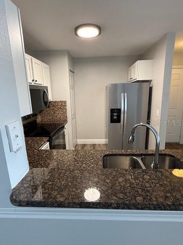 1989 SUMMER CLUB DRIVE 307, Oviedo, FL 32765