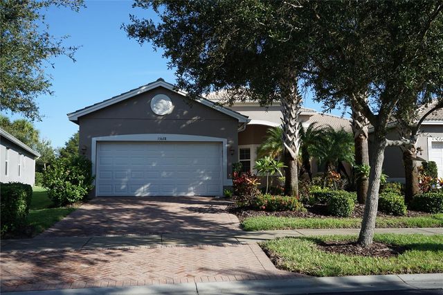 15628 AURORA LAKE CIRCLE 114, Wimauma, FL 33598